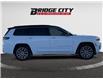 2025 Jeep Grand Cherokee L Summit (Stk: A25053) in Lethbridge - Image 6 of 15