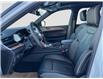 2025 Jeep Grand Cherokee L Summit (Stk: A25053) in Lethbridge - Image 9 of 15