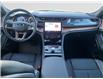 2025 Jeep Grand Cherokee L Summit (Stk: A25053) in Lethbridge - Image 10 of 15