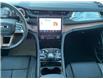 2025 Jeep Grand Cherokee L Summit (Stk: A25053) in Lethbridge - Image 11 of 15