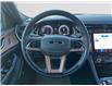 2025 Jeep Grand Cherokee L Summit (Stk: A25053) in Lethbridge - Image 12 of 15