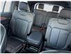 2025 Jeep Grand Cherokee L Summit (Stk: A25053) in Lethbridge - Image 13 of 15
