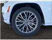 2025 Jeep Grand Cherokee L Summit (Stk: A25053) in Lethbridge - Image 14 of 15