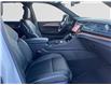 2025 Jeep Grand Cherokee L Summit (Stk: A25053) in Lethbridge - Image 15 of 15