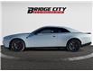 2024 Dodge Charger Daytona Base (Stk: A24344) in Lethbridge - Image 2 of 15