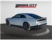 2024 Dodge Charger Daytona Base (Stk: A24344) in Lethbridge - Image 3 of 15