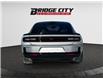 2024 Dodge Charger Daytona Base (Stk: A24344) in Lethbridge - Image 4 of 15