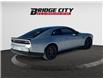 2024 Dodge Charger Daytona Base (Stk: A24344) in Lethbridge - Image 5 of 15