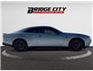 2024 Dodge Charger Daytona Base (Stk: A24344) in Lethbridge - Image 6 of 15