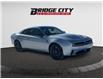 2024 Dodge Charger Daytona Base (Stk: A24344) in Lethbridge - Image 7 of 15