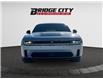 2024 Dodge Charger Daytona Base (Stk: A24344) in Lethbridge - Image 8 of 15