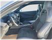 2024 Dodge Charger Daytona Base (Stk: A24344) in Lethbridge - Image 9 of 15
