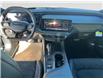 2024 Dodge Charger Daytona Base (Stk: A24344) in Lethbridge - Image 10 of 15