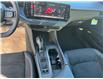 2024 Dodge Charger Daytona Base (Stk: A24344) in Lethbridge - Image 11 of 15