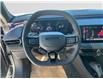 2024 Dodge Charger Daytona Base (Stk: A24344) in Lethbridge - Image 12 of 15