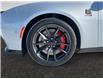 2024 Dodge Charger Daytona Base (Stk: A24344) in Lethbridge - Image 14 of 15
