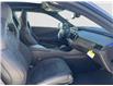 2024 Dodge Charger Daytona Base (Stk: A24344) in Lethbridge - Image 15 of 15