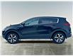 2021 Kia Sportage LX (Stk: P40014) in Saskatoon - Image 2 of 15