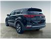 2021 Kia Sportage LX (Stk: P40014) in Saskatoon - Image 3 of 15