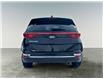 2021 Kia Sportage LX (Stk: P40014) in Saskatoon - Image 4 of 15