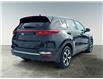 2021 Kia Sportage LX (Stk: P40014) in Saskatoon - Image 5 of 15