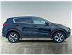 2021 Kia Sportage LX (Stk: P40014) in Saskatoon - Image 6 of 15