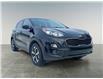2021 Kia Sportage LX (Stk: P40014) in Saskatoon - Image 7 of 15