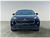 2021 Kia Sportage LX (Stk: P40014) in Saskatoon - Image 8 of 15