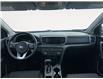 2021 Kia Sportage LX (Stk: P40014) in Saskatoon - Image 9 of 15