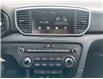 2021 Kia Sportage LX (Stk: P40014) in Saskatoon - Image 10 of 15