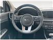 2021 Kia Sportage LX (Stk: P40014) in Saskatoon - Image 11 of 15