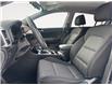 2021 Kia Sportage LX (Stk: P40014) in Saskatoon - Image 12 of 15