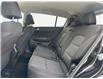 2021 Kia Sportage LX (Stk: P40014) in Saskatoon - Image 13 of 15