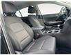 2021 Kia Sportage LX (Stk: P40014) in Saskatoon - Image 14 of 15
