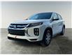 2021 Mitsubishi RVR ES (Stk: P39997C) in Saskatoon - Image 1 of 15