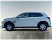 2021 Mitsubishi RVR ES (Stk: P39997C) in Saskatoon - Image 2 of 15