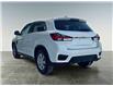 2021 Mitsubishi RVR ES (Stk: P39997C) in Saskatoon - Image 3 of 15