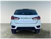 2021 Mitsubishi RVR ES (Stk: P39997C) in Saskatoon - Image 4 of 15