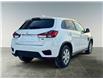 2021 Mitsubishi RVR ES (Stk: P39997C) in Saskatoon - Image 5 of 15