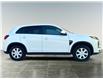 2021 Mitsubishi RVR ES (Stk: P39997C) in Saskatoon - Image 6 of 15