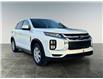 2021 Mitsubishi RVR ES (Stk: P39997C) in Saskatoon - Image 7 of 15