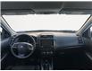 2021 Mitsubishi RVR ES (Stk: P39997C) in Saskatoon - Image 9 of 15