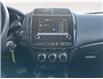 2021 Mitsubishi RVR ES (Stk: P39997C) in Saskatoon - Image 10 of 15