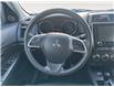 2021 Mitsubishi RVR ES (Stk: P39997C) in Saskatoon - Image 11 of 15