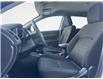 2021 Mitsubishi RVR ES (Stk: P39997C) in Saskatoon - Image 12 of 15