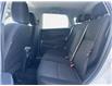 2021 Mitsubishi RVR ES (Stk: P39997C) in Saskatoon - Image 13 of 15
