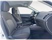 2021 Mitsubishi RVR ES (Stk: P39997C) in Saskatoon - Image 14 of 15