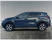 2021 Kia Sportage LX (Stk: BP2902) in Saskatoon - Image 2 of 15