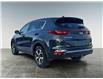 2021 Kia Sportage LX (Stk: BP2902) in Saskatoon - Image 3 of 15