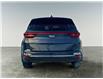 2021 Kia Sportage LX (Stk: BP2902) in Saskatoon - Image 4 of 15